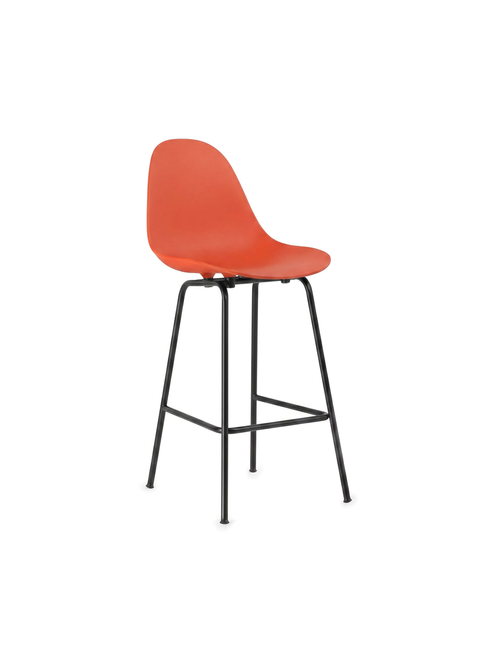 TA XL Counter Stool