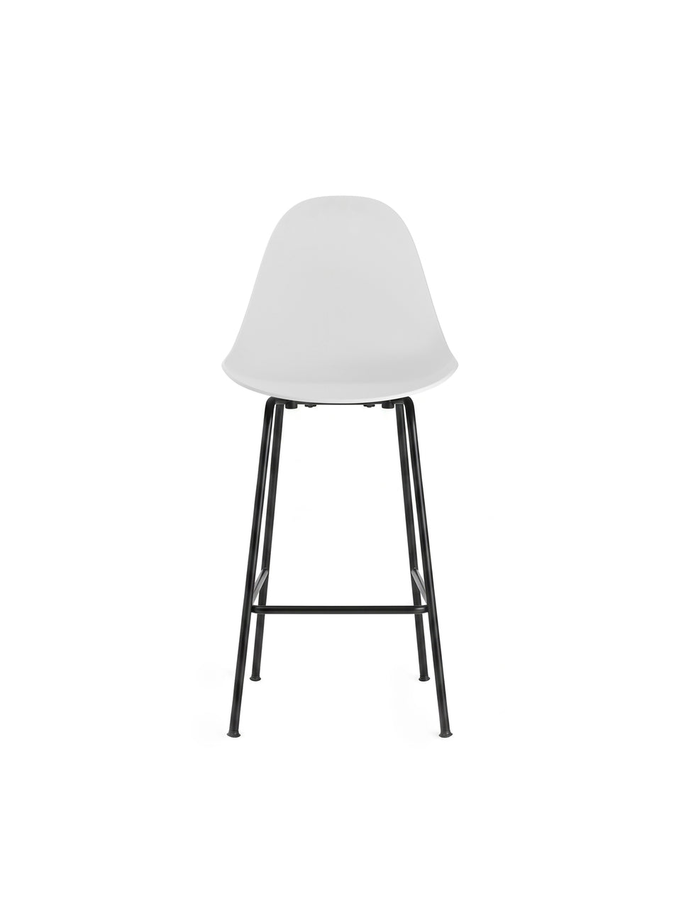 TA XL Counter Stool