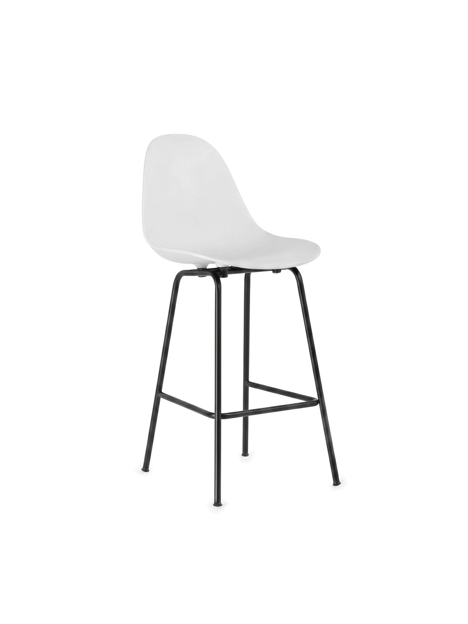 TA XL Counter Stool
