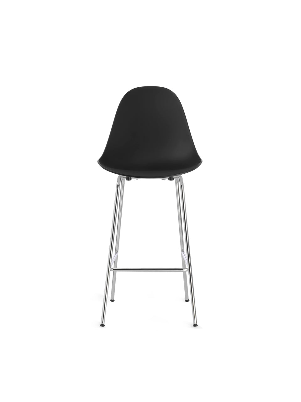 TA XL Counter Stool