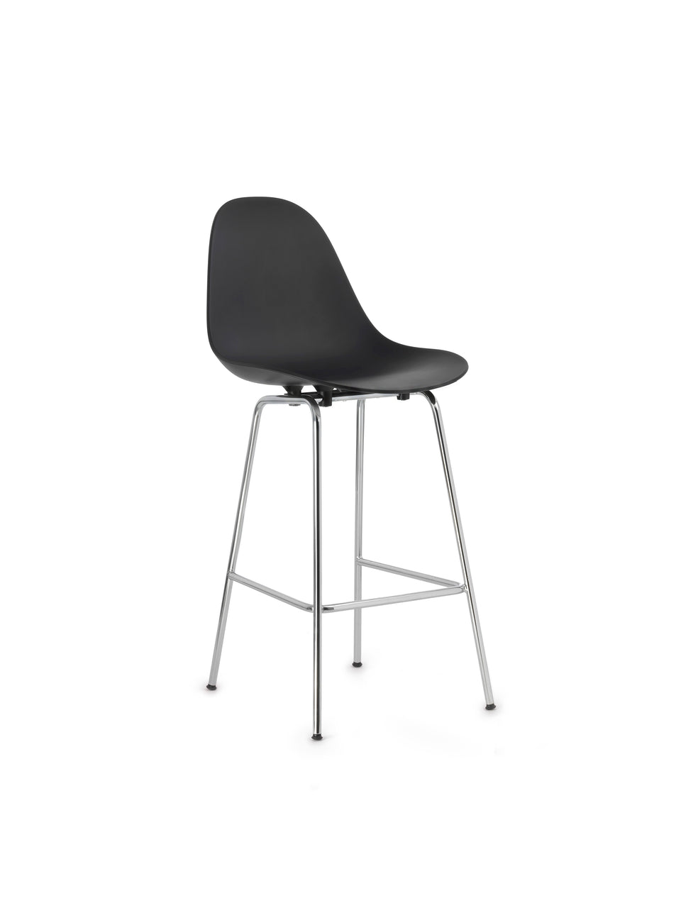 TA XL Counter Stool