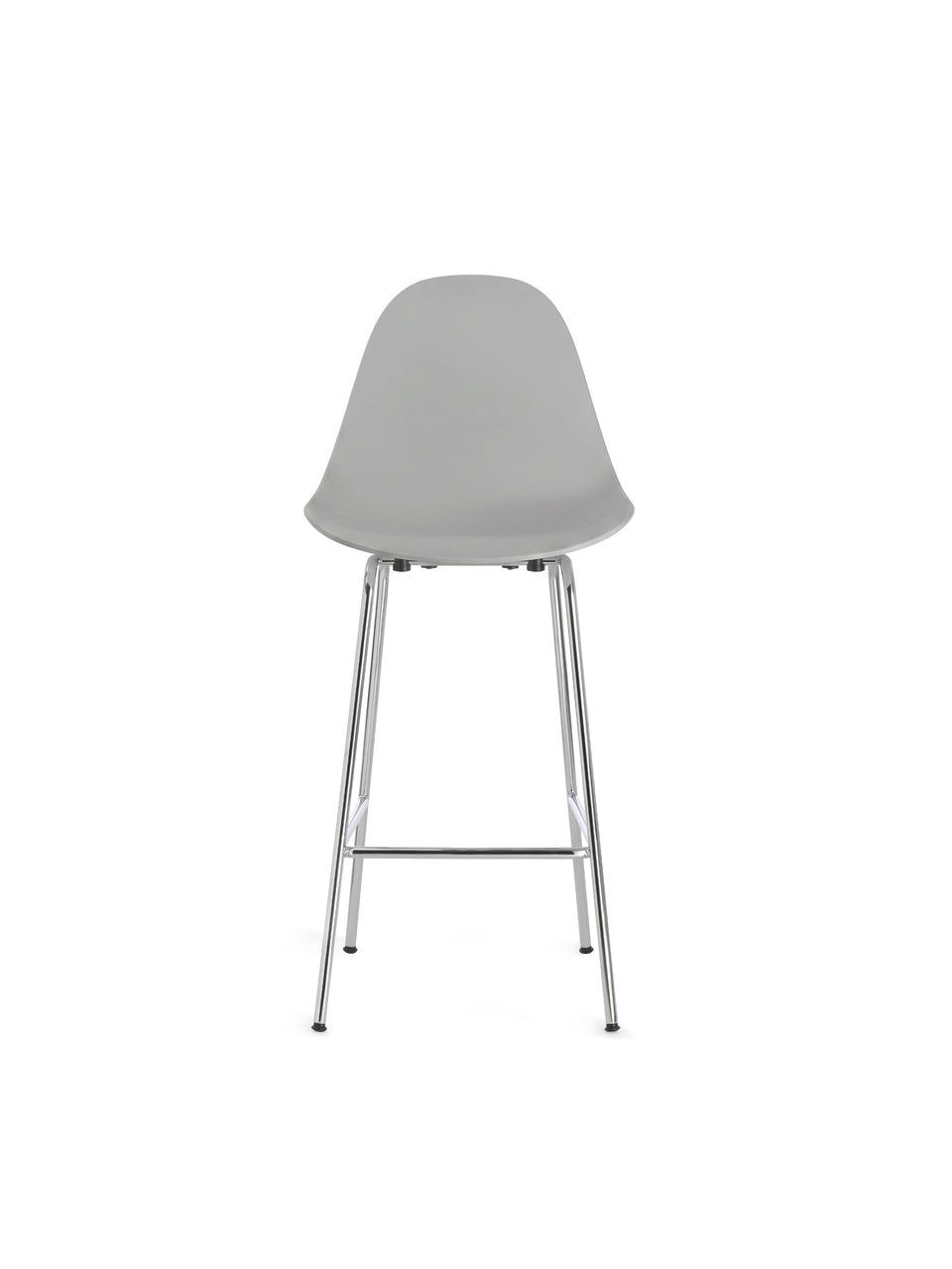 TA XL Counter Stool