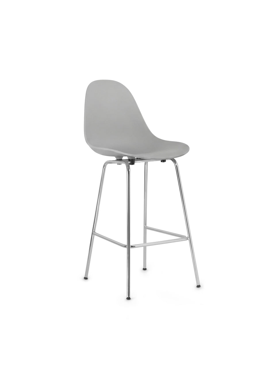 TA XL Counter Stool