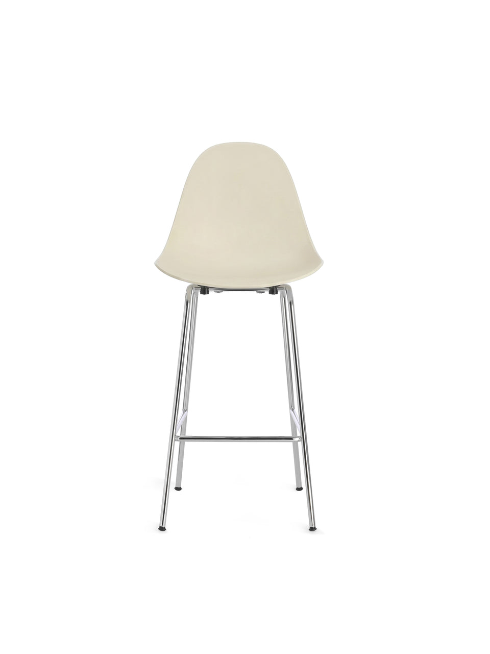 TA XL Counter Stool
