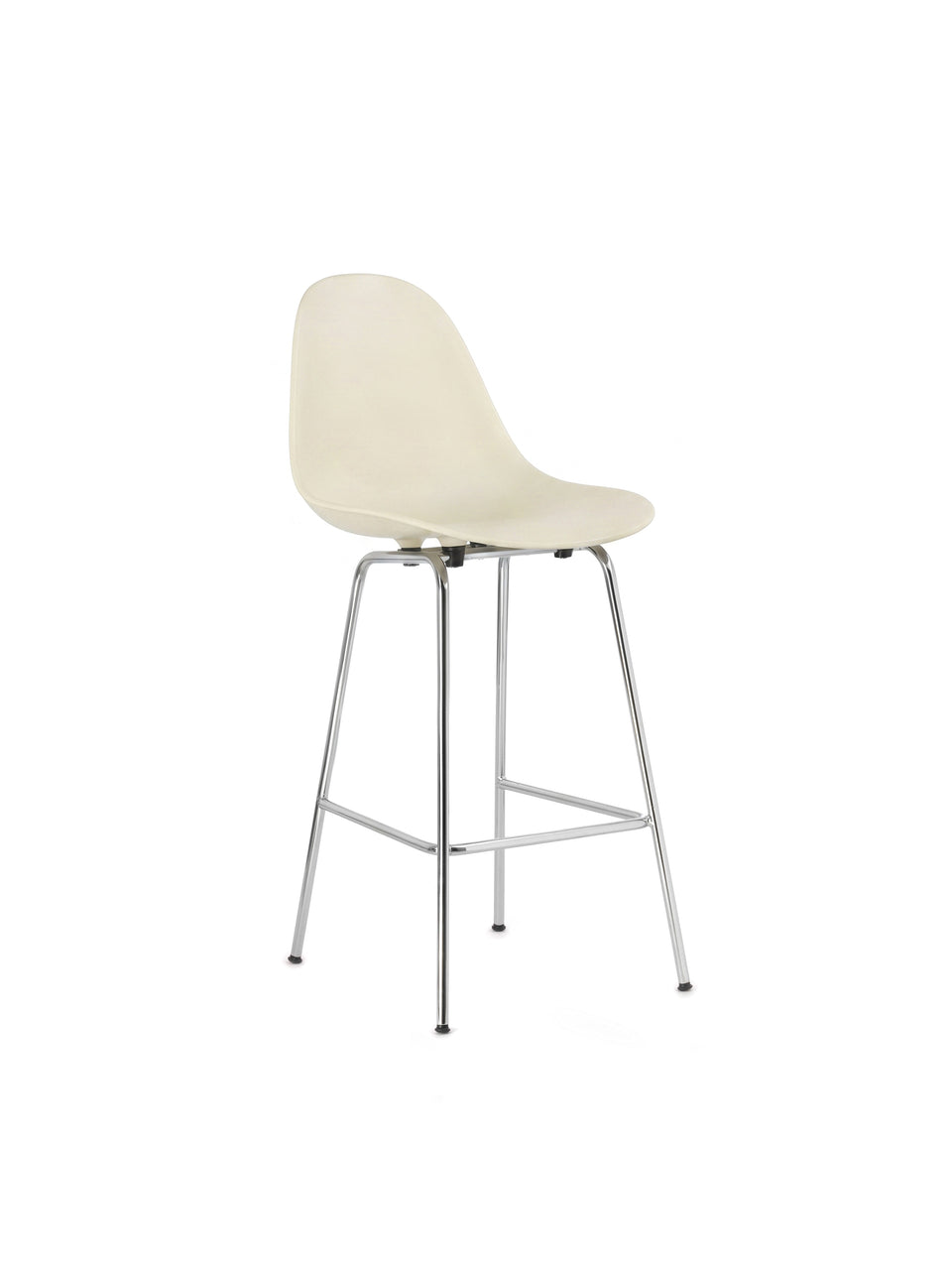 TA XL Counter Stool