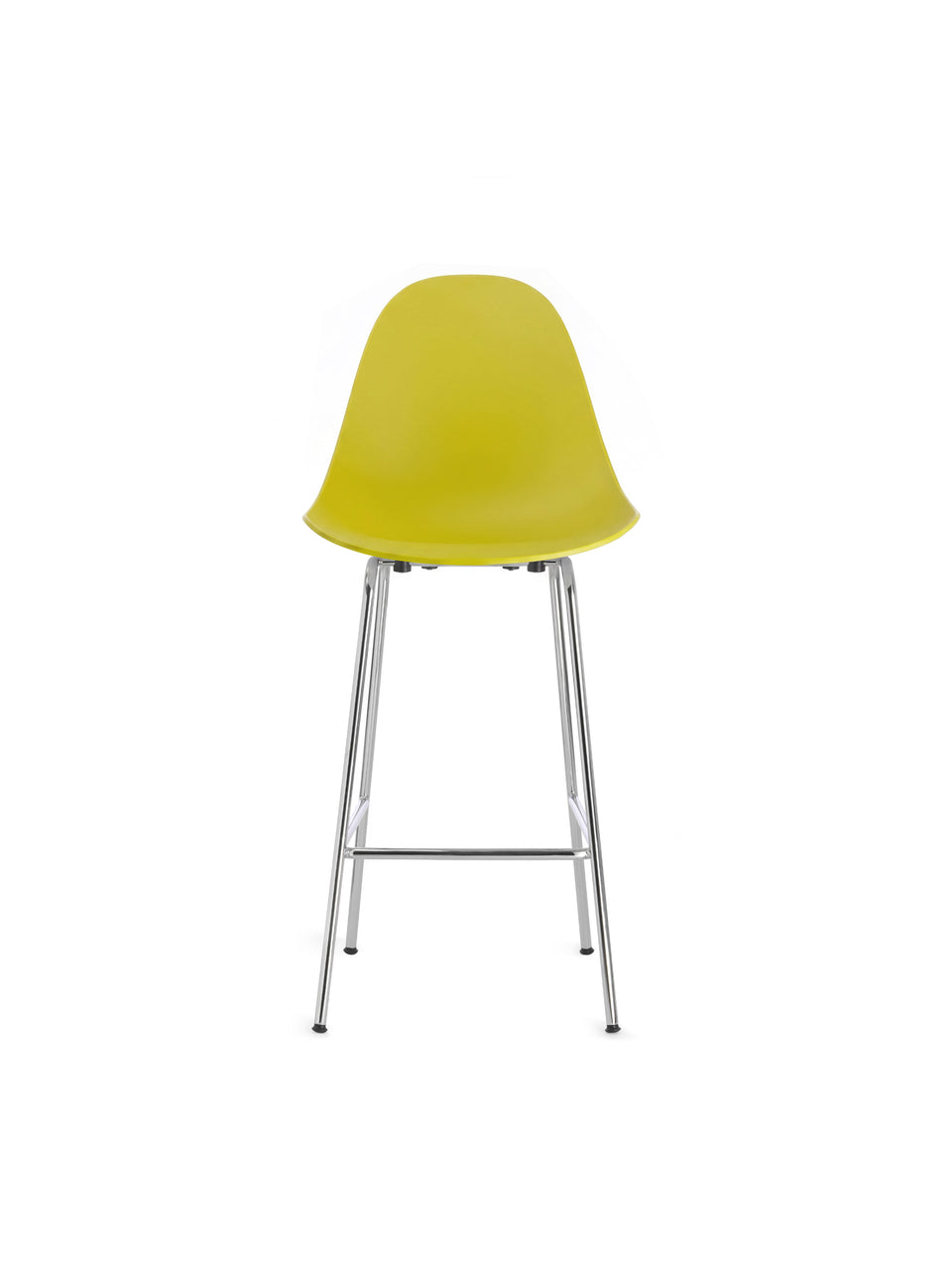TA XL Counter Stool