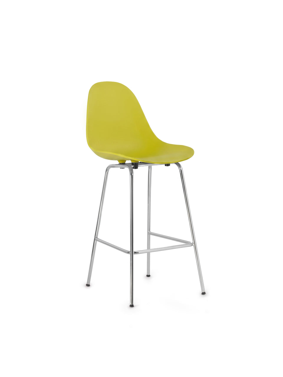 TA XL Counter Stool