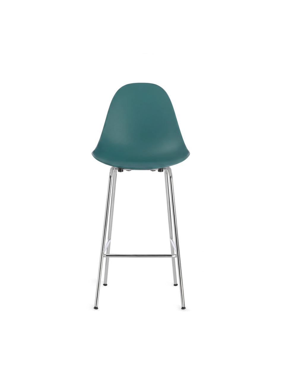 TA XL Counter Stool
