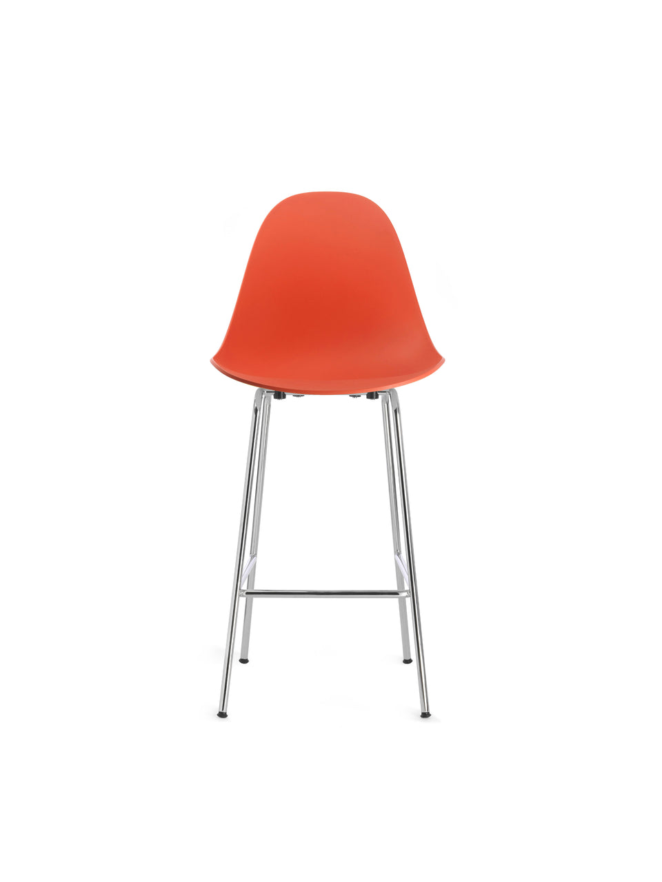TA XL Counter Stool