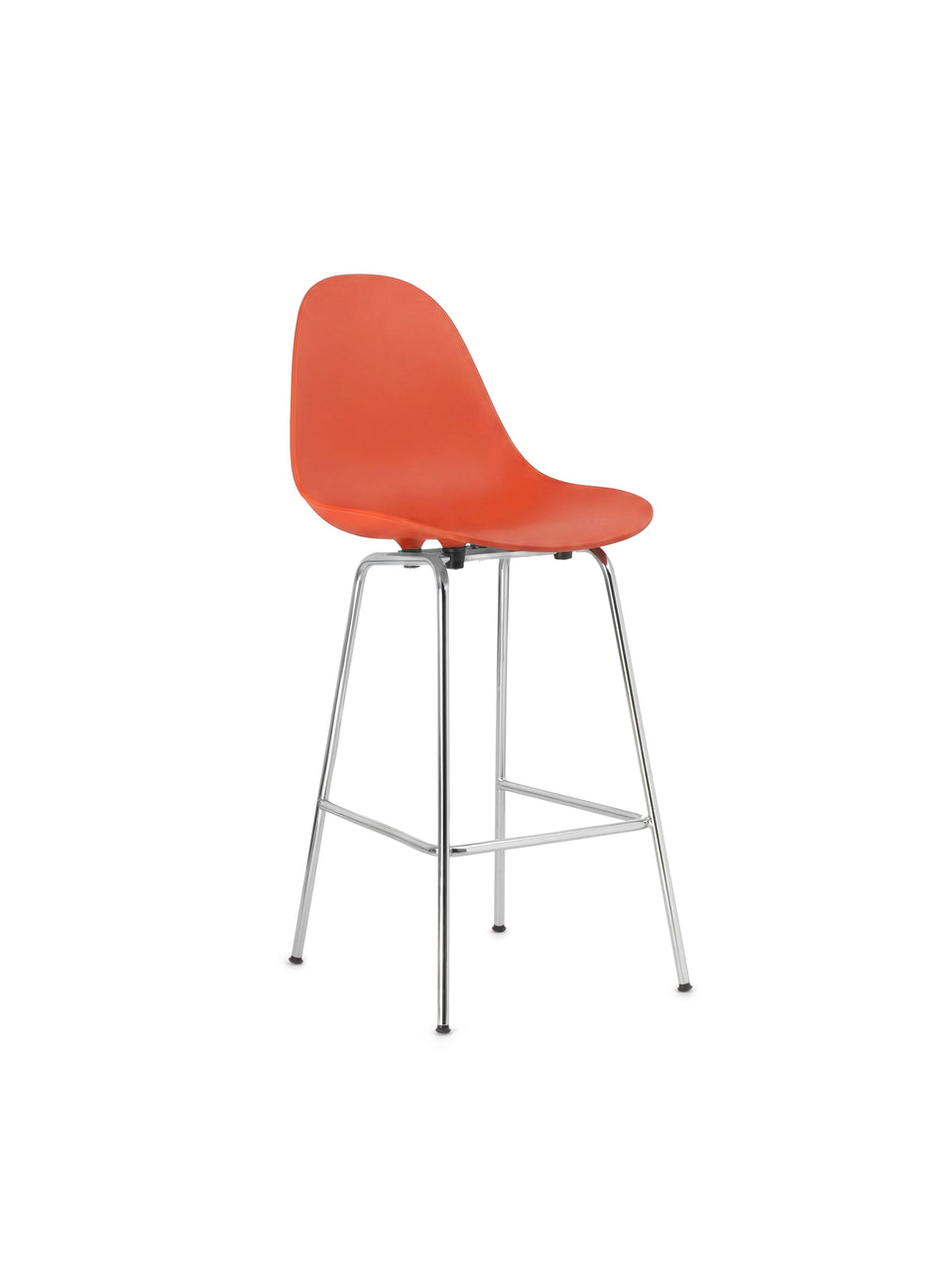 TA XL Counter Stool