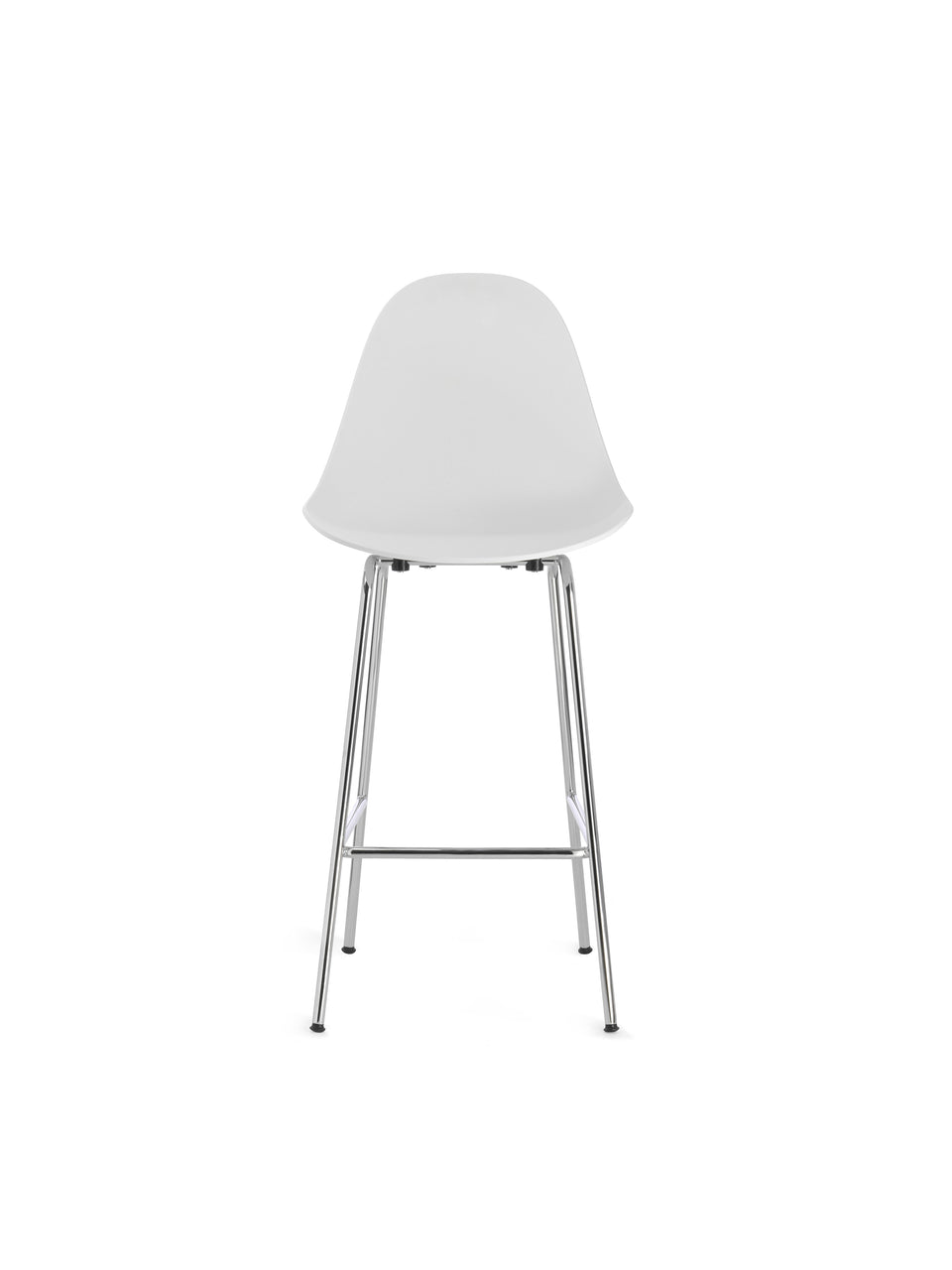 TA XL Counter Stool