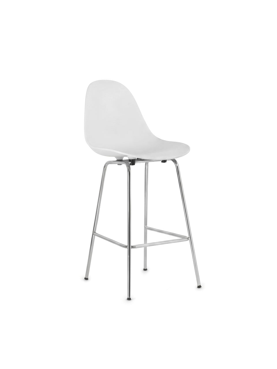 TA XL Counter Stool