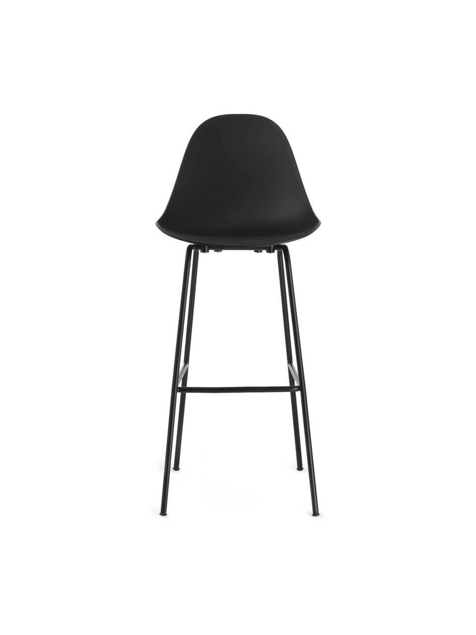 TA Bar Stool