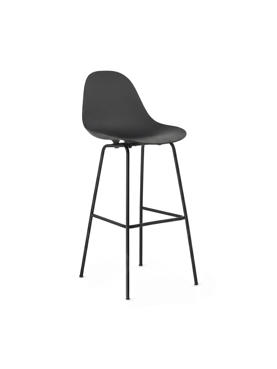 TA Bar Stool
