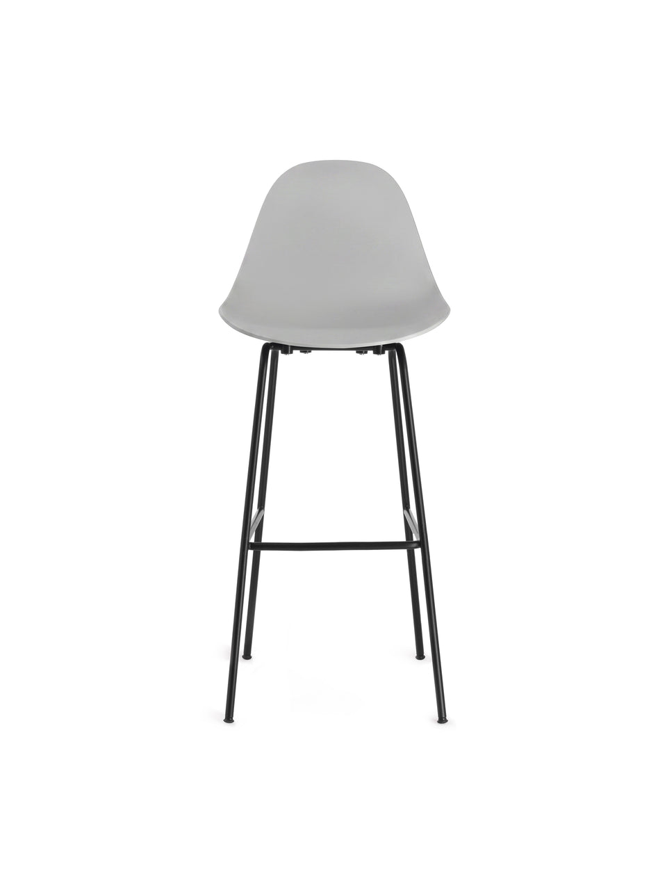 TA Bar Stool