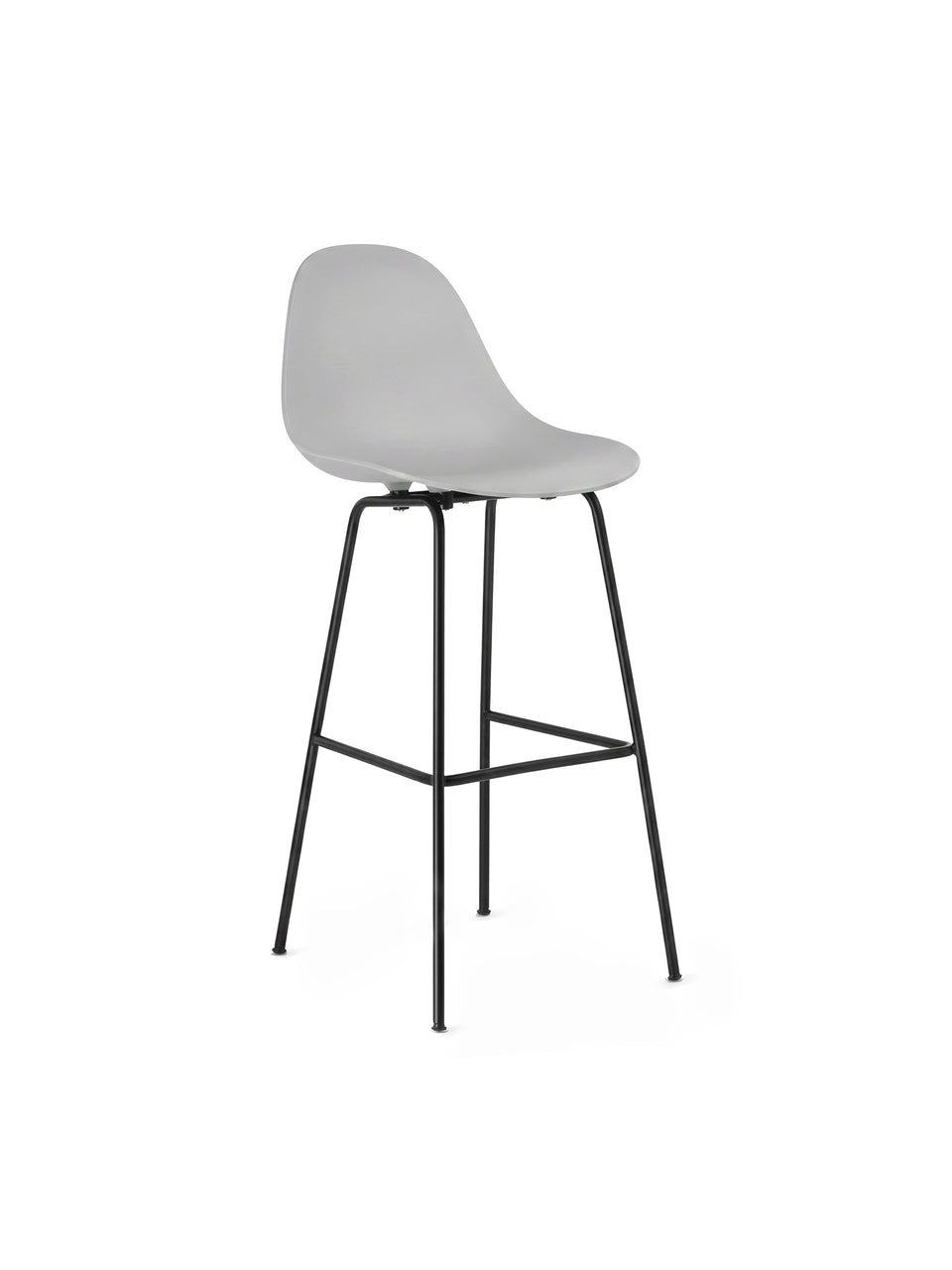 TA Bar Stool