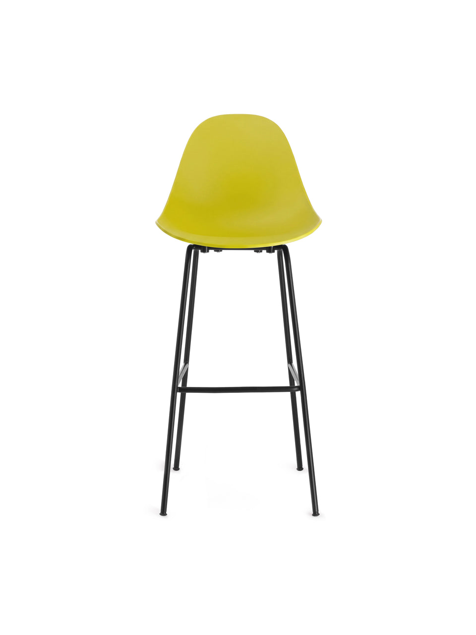 TA Bar Stool