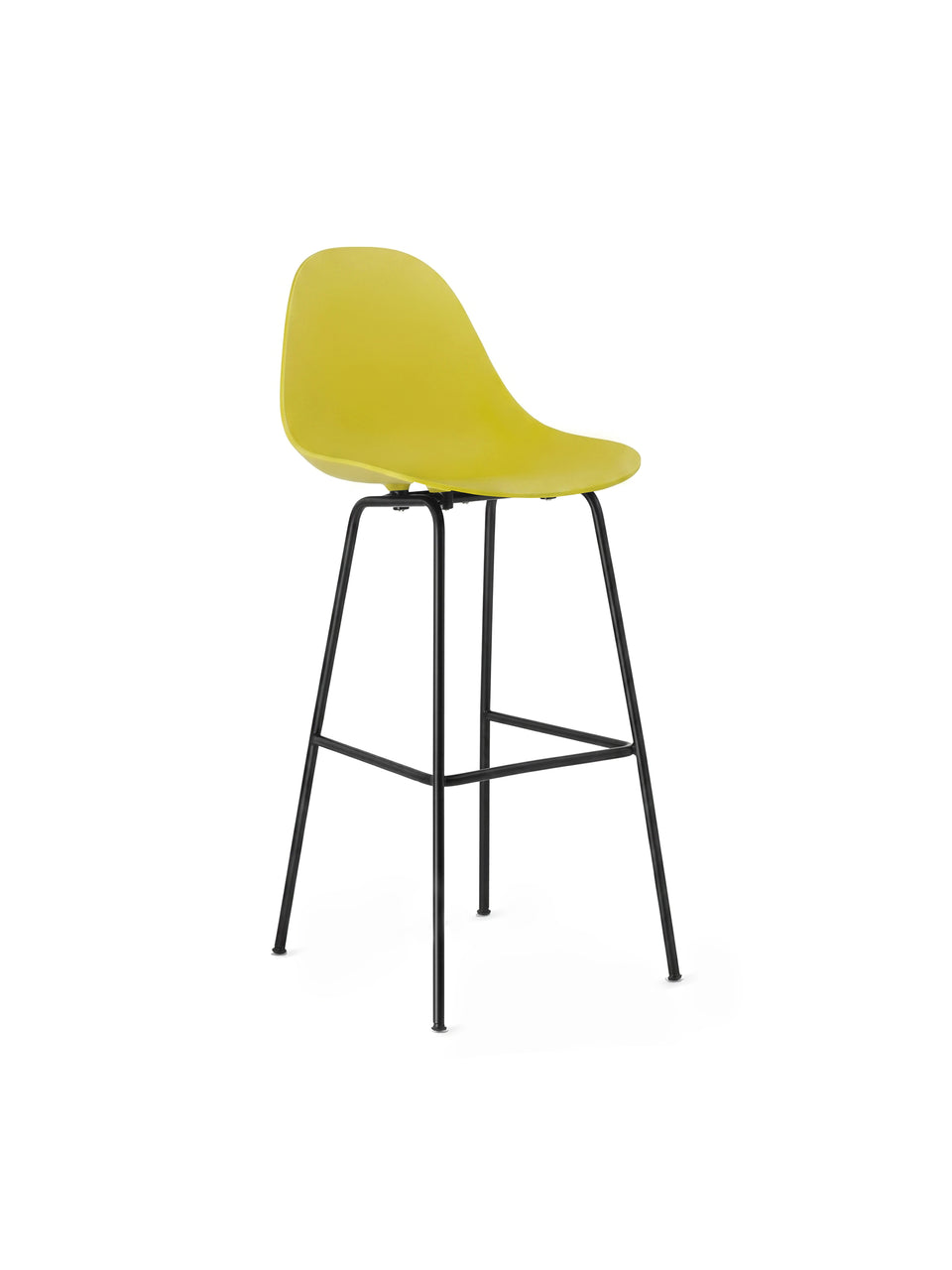 TA Bar Stool