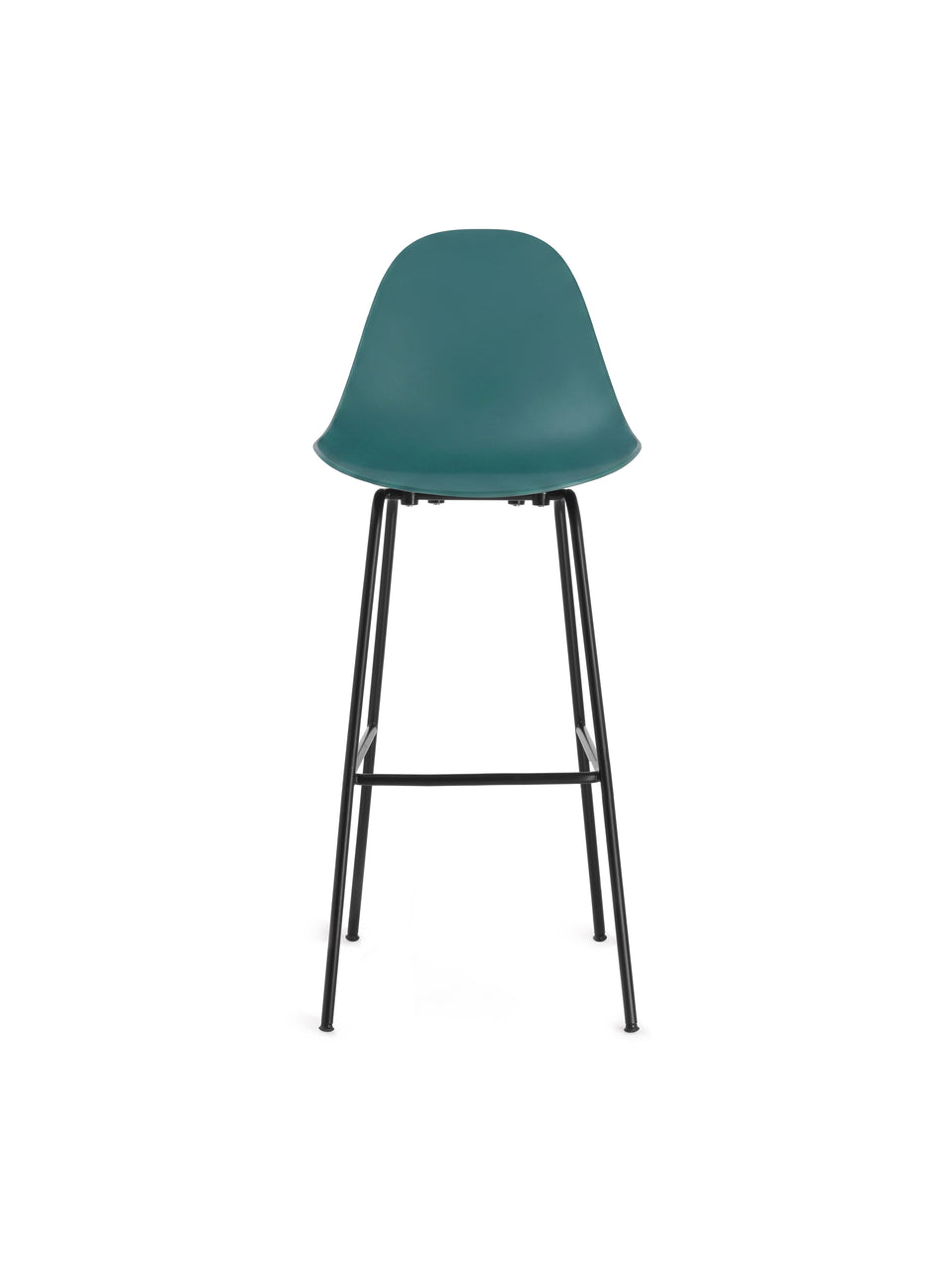 TA Bar Stool