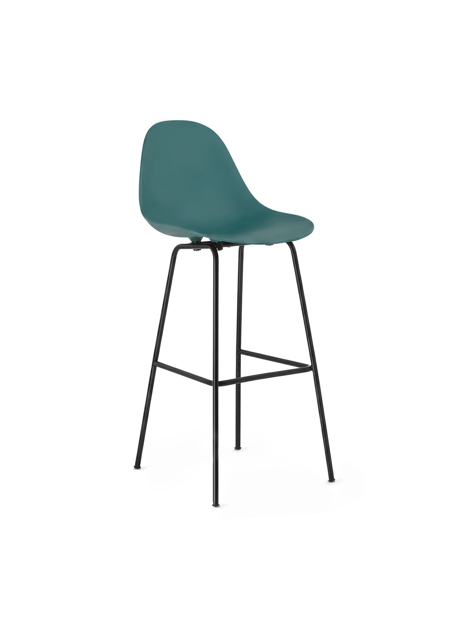 TA Bar Stool