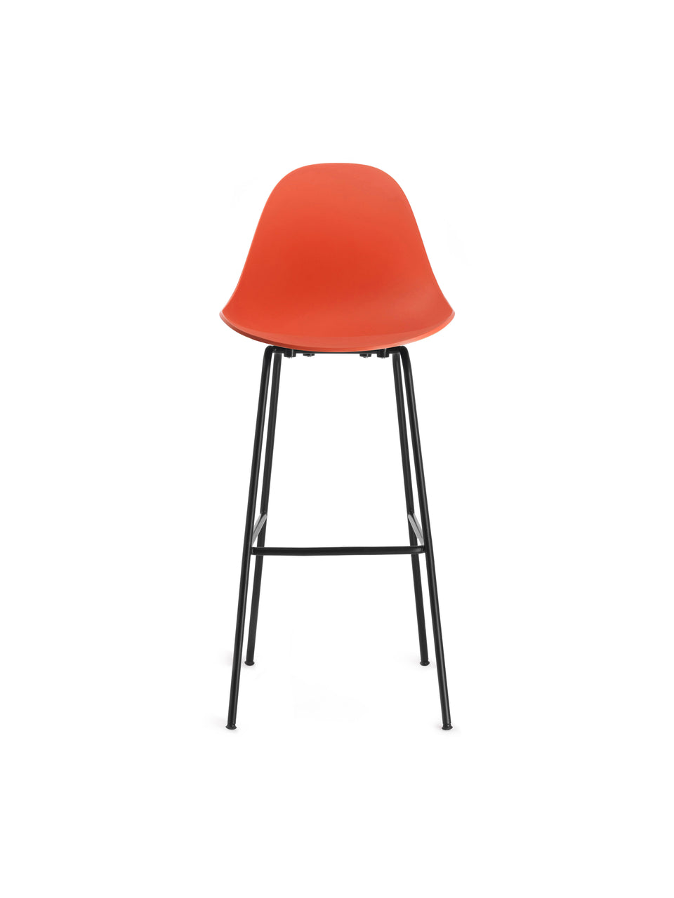 TA Bar Stool
