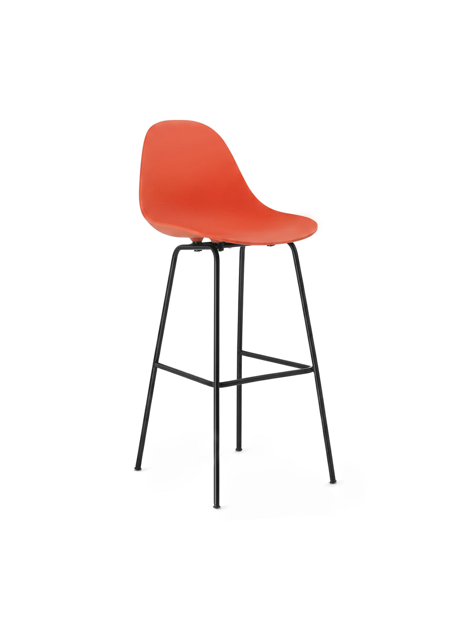 TA Bar Stool