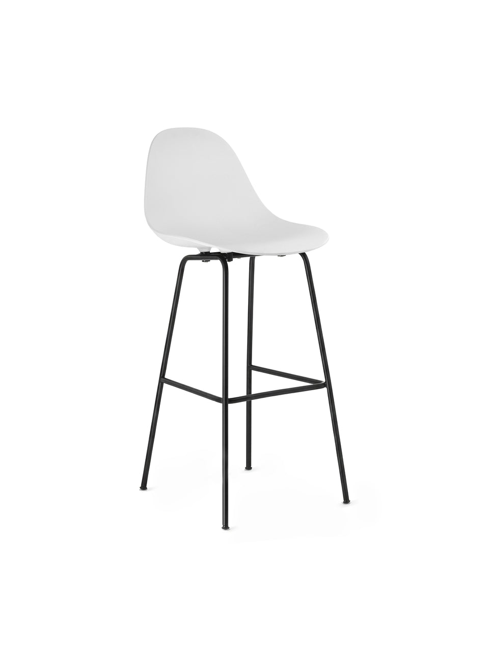 TA Bar Stool