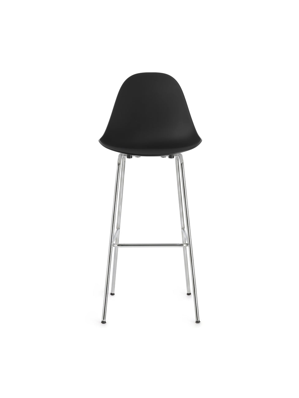 TA Bar Stool