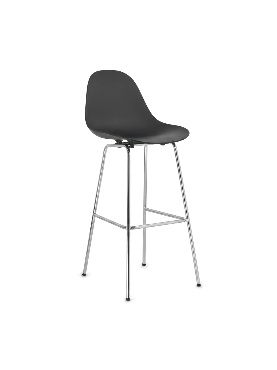 TA Bar Stool