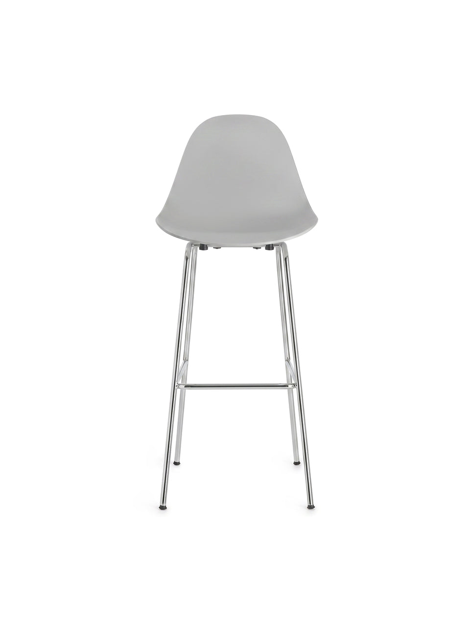 TA Bar Stool
