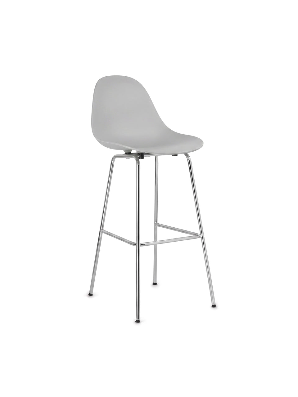 TA Bar Stool