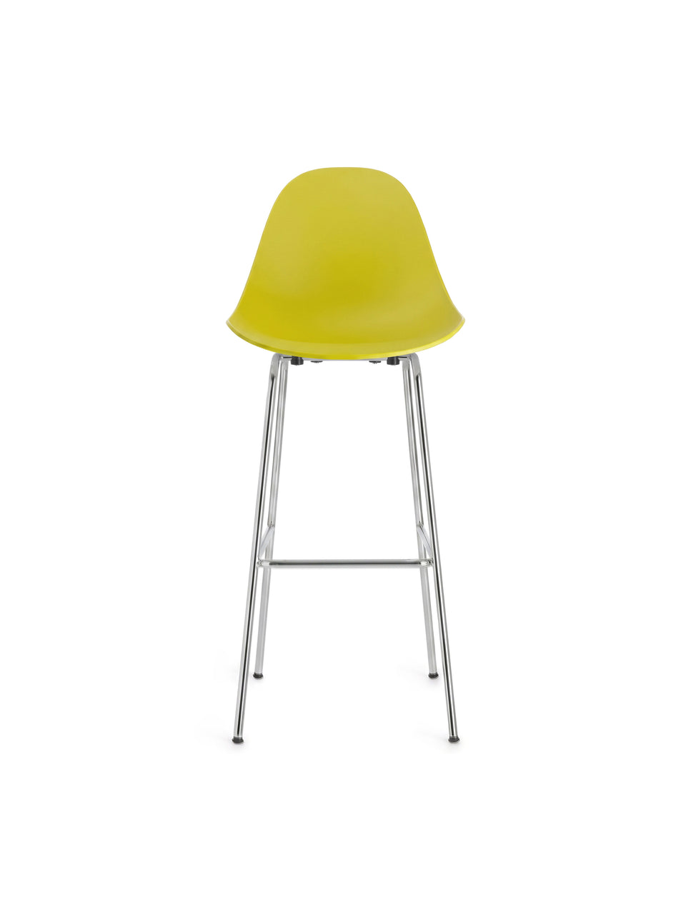 TA Bar Stool
