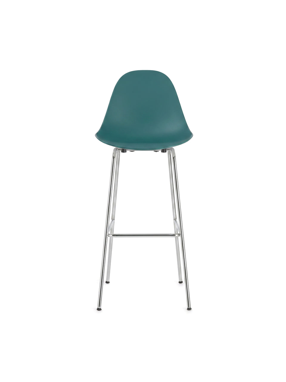 TA Bar Stool