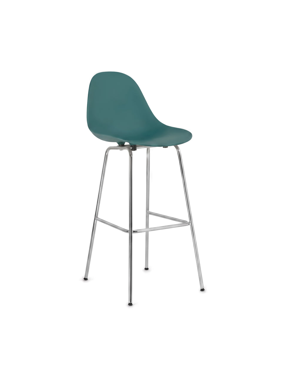 TA Bar Stool