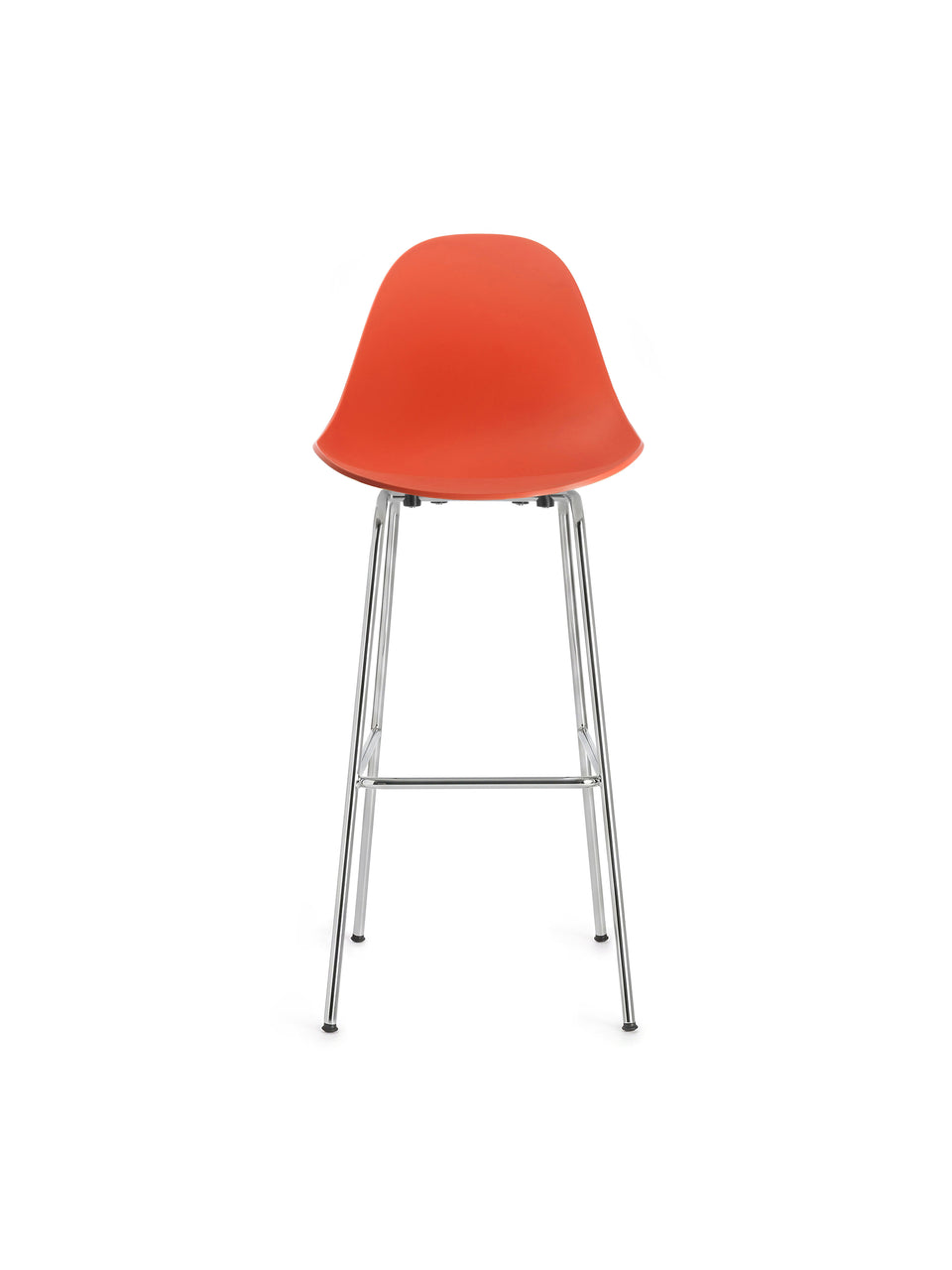 TA Bar Stool