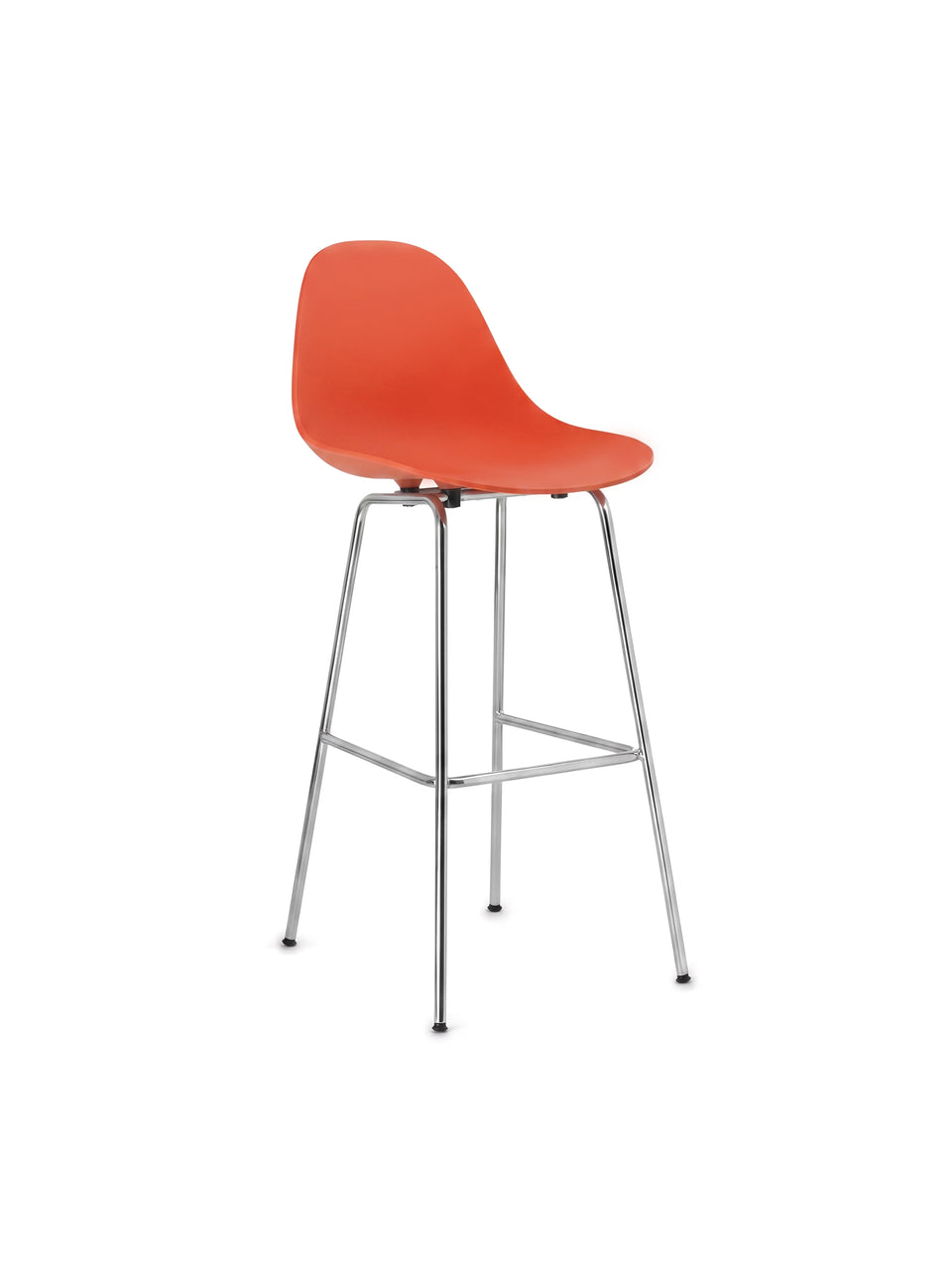 TA Bar Stool