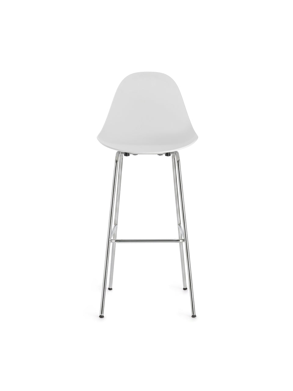 TA Bar Stool