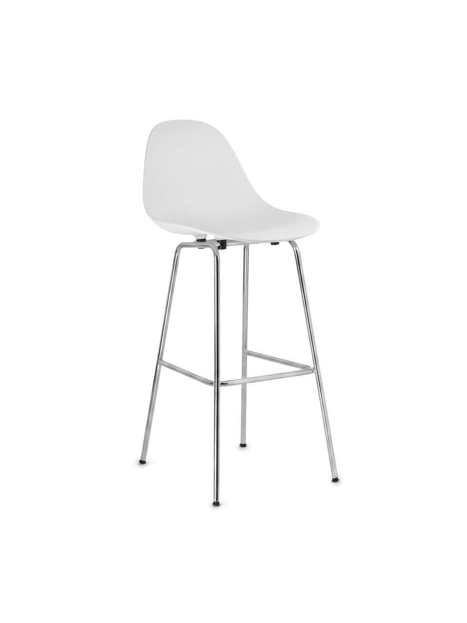 TA Bar Stool