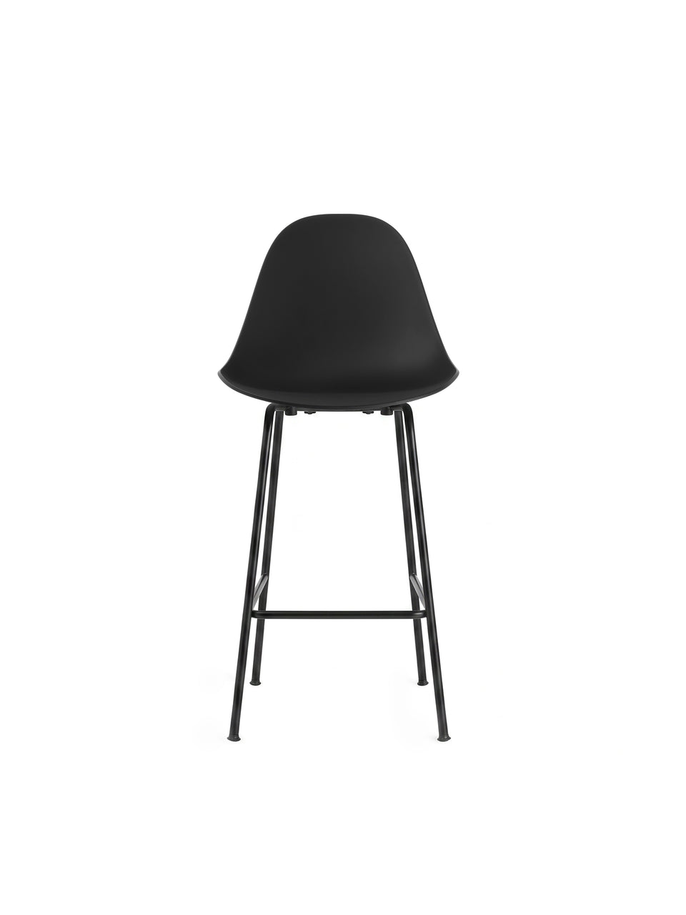 TA Counter Stool