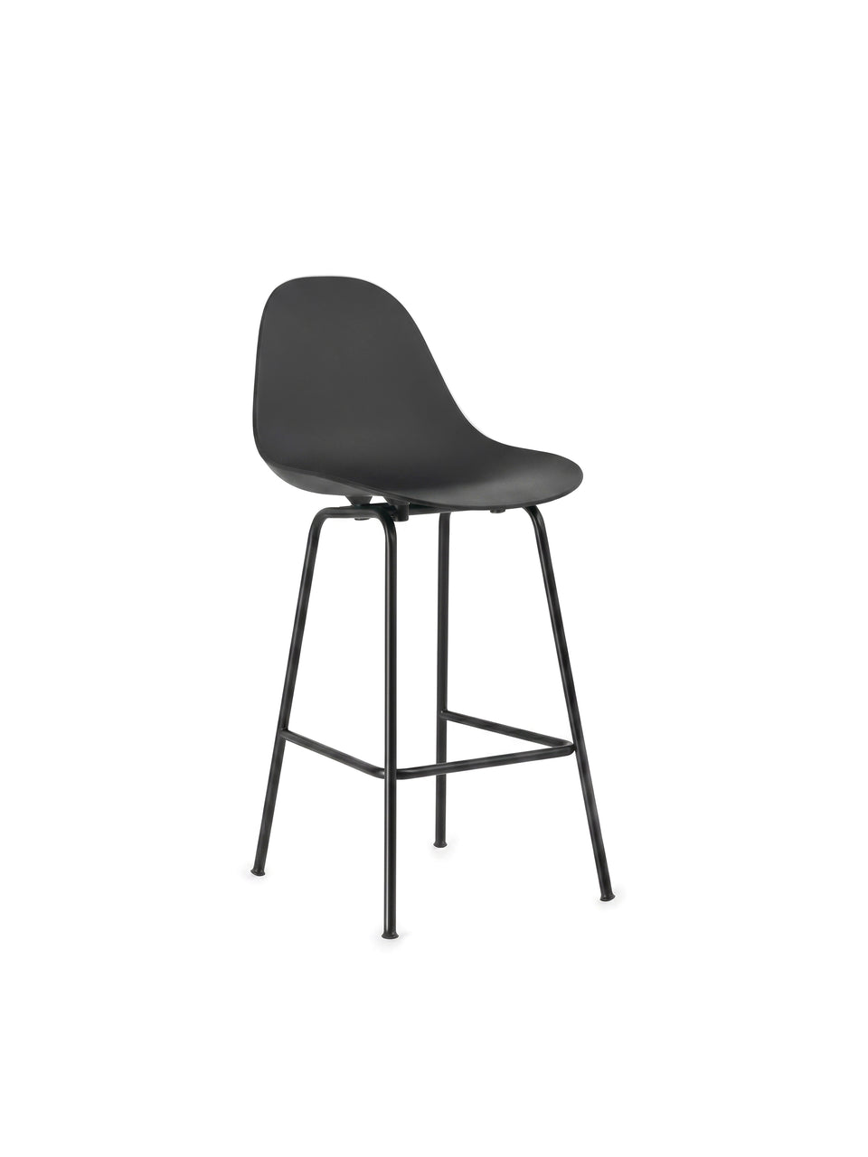TA Counter Stool