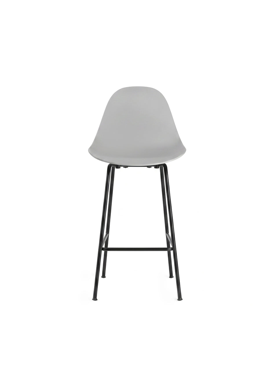 TA Counter Stool