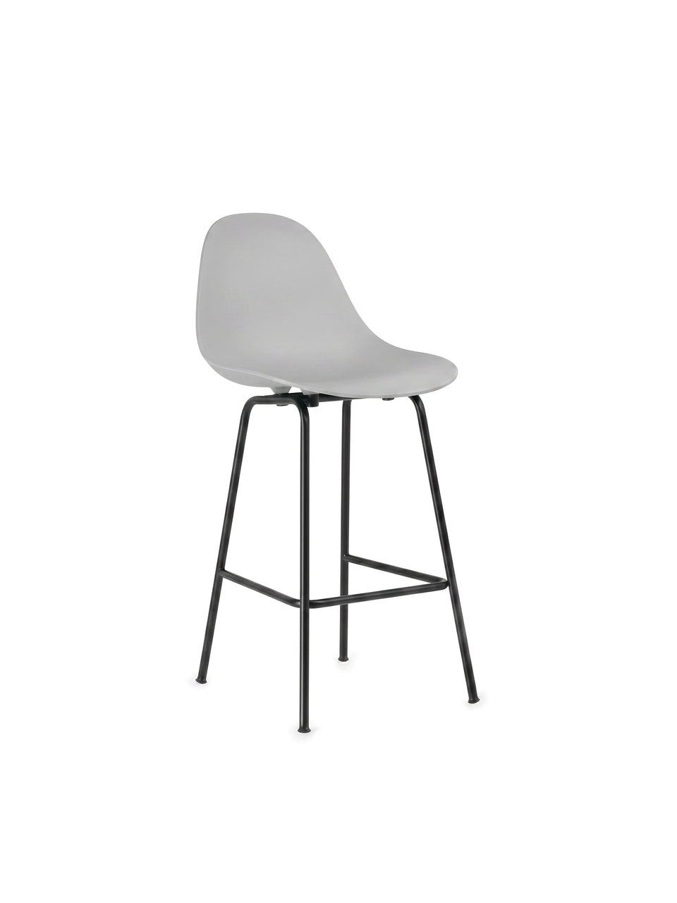 TA Counter Stool