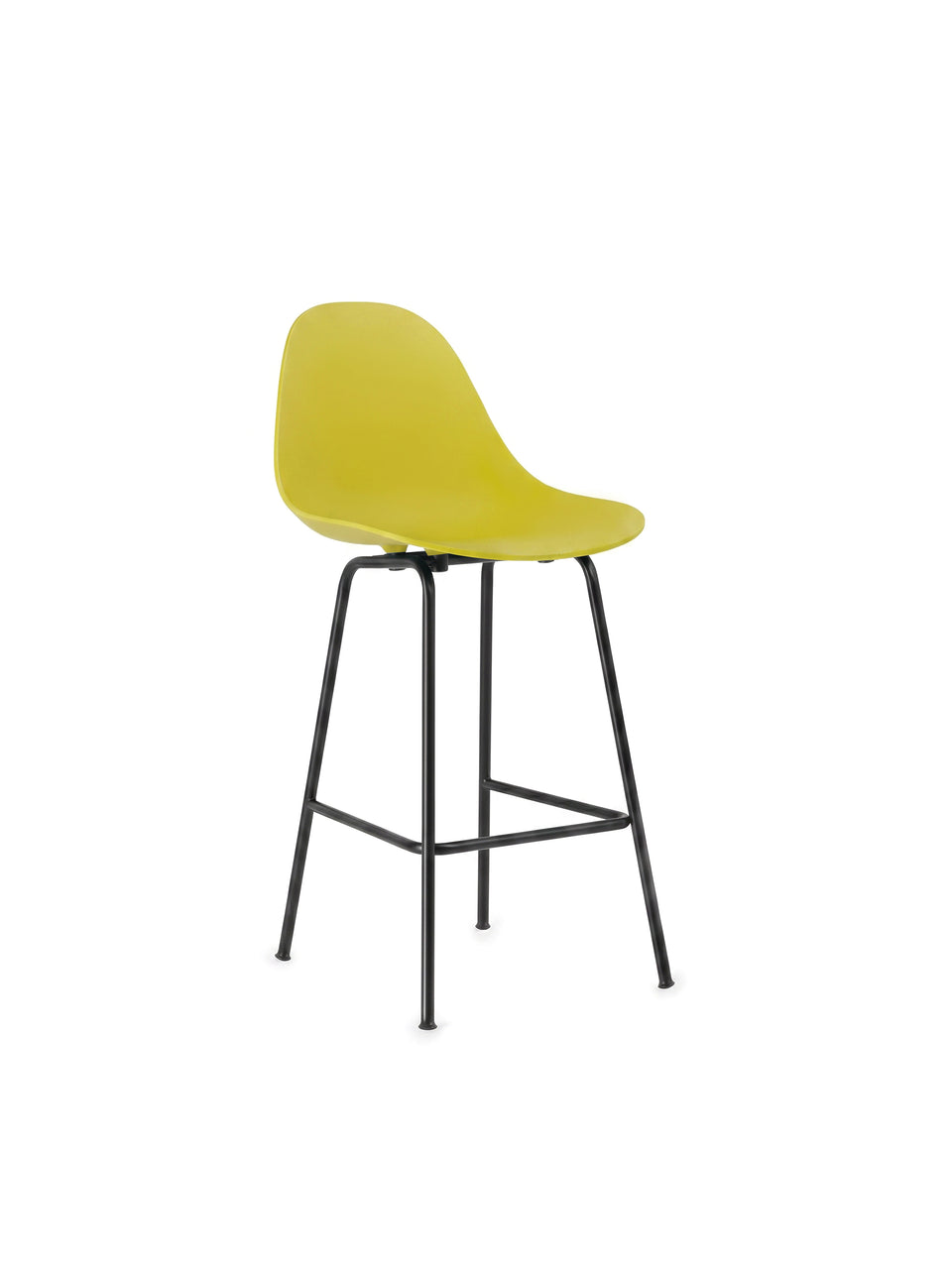 TA Counter Stool