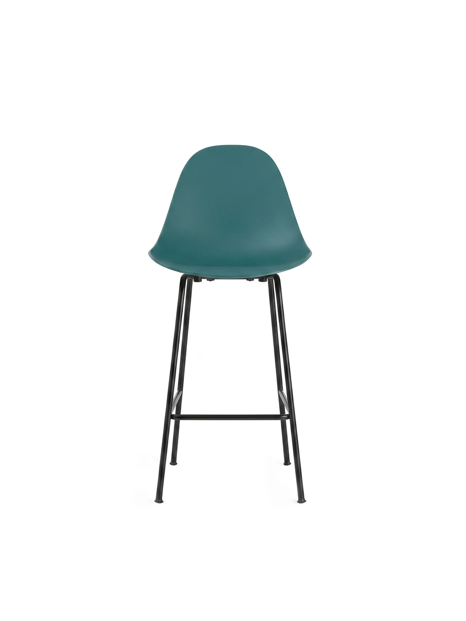 TA Counter Stool
