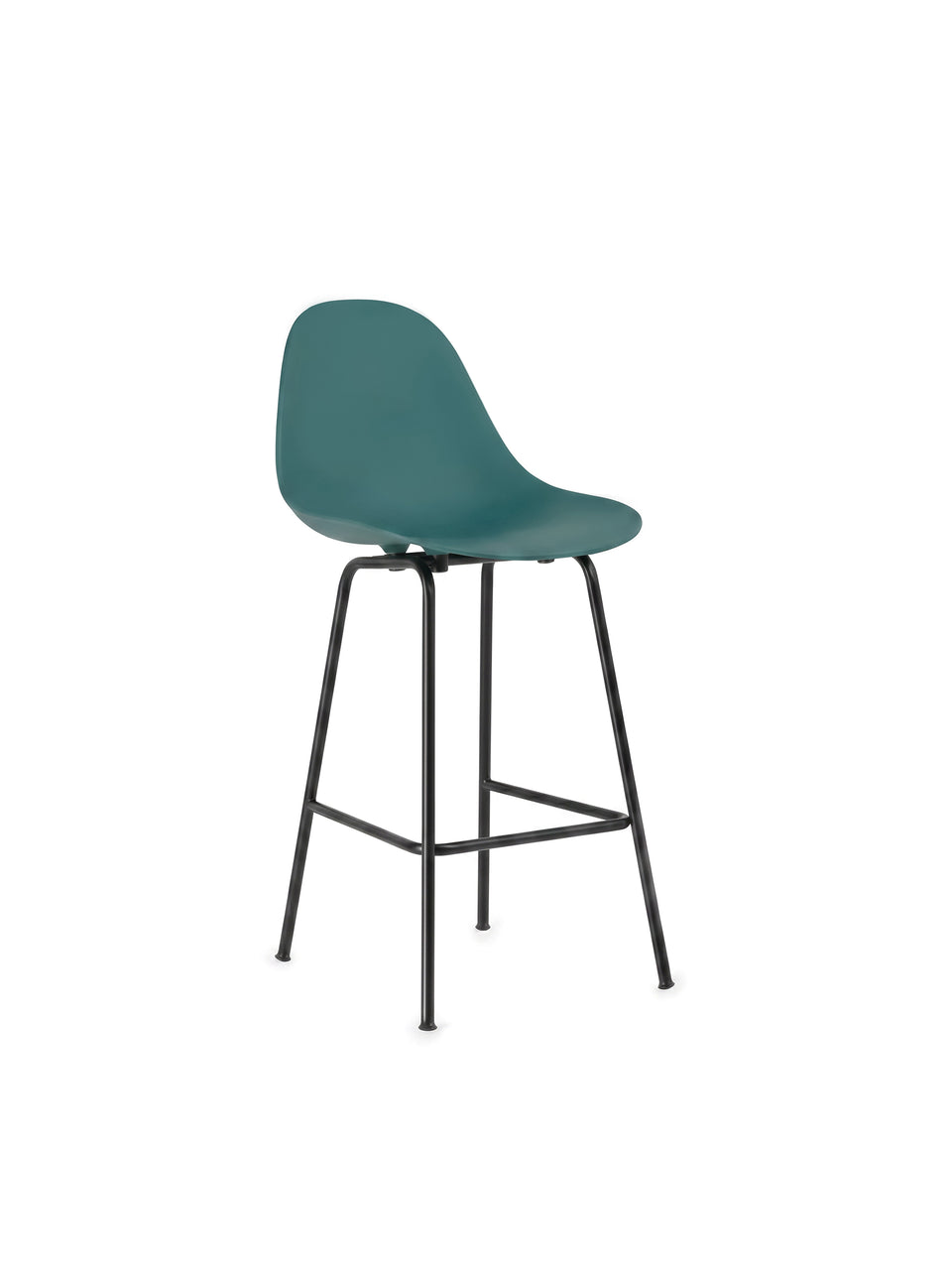 TA Counter Stool