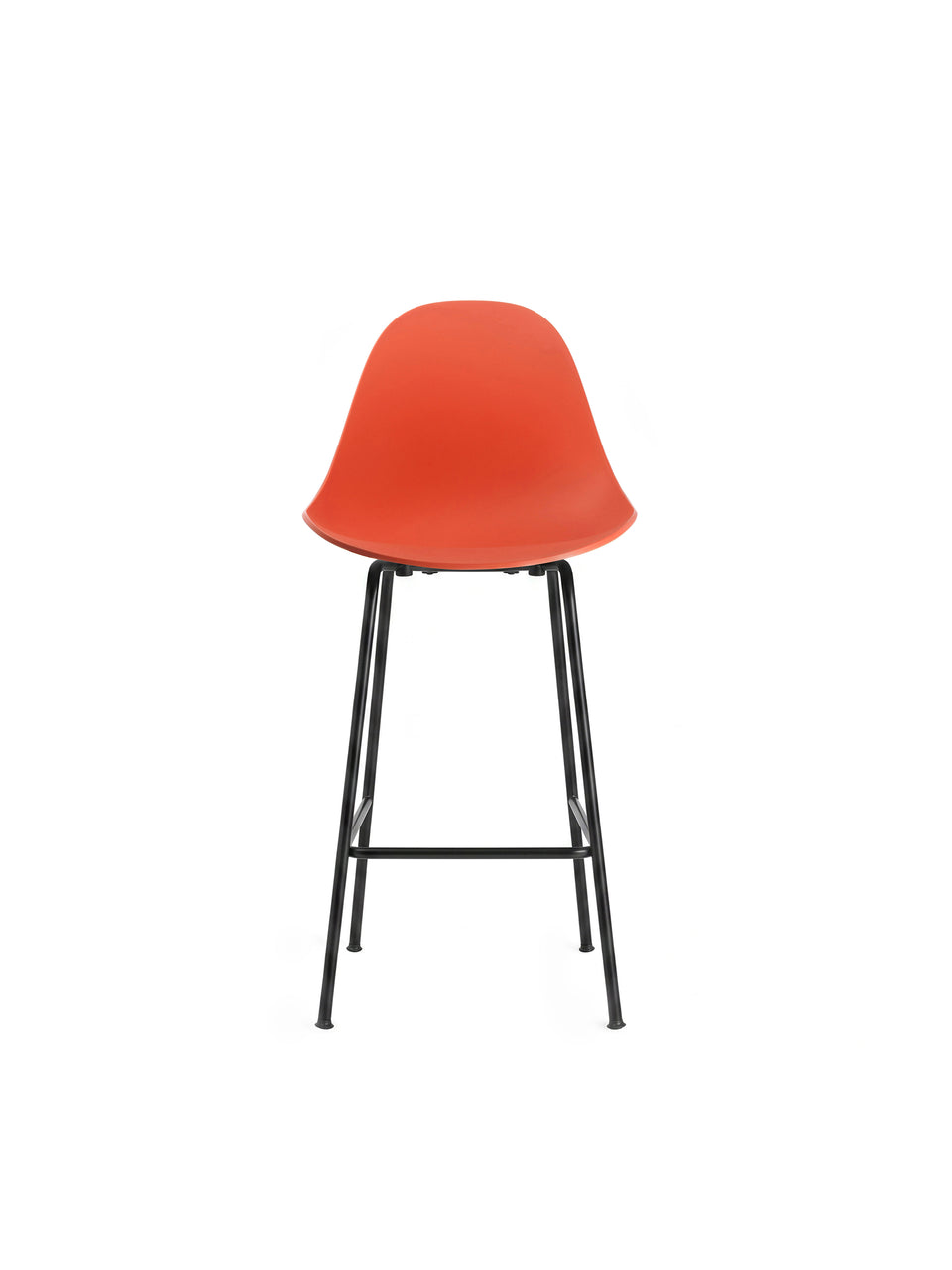 TA Counter Stool
