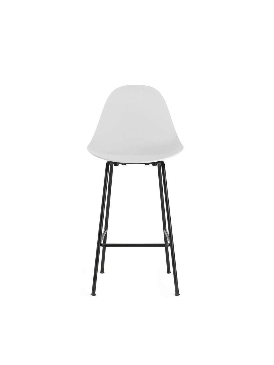 TA Counter Stool