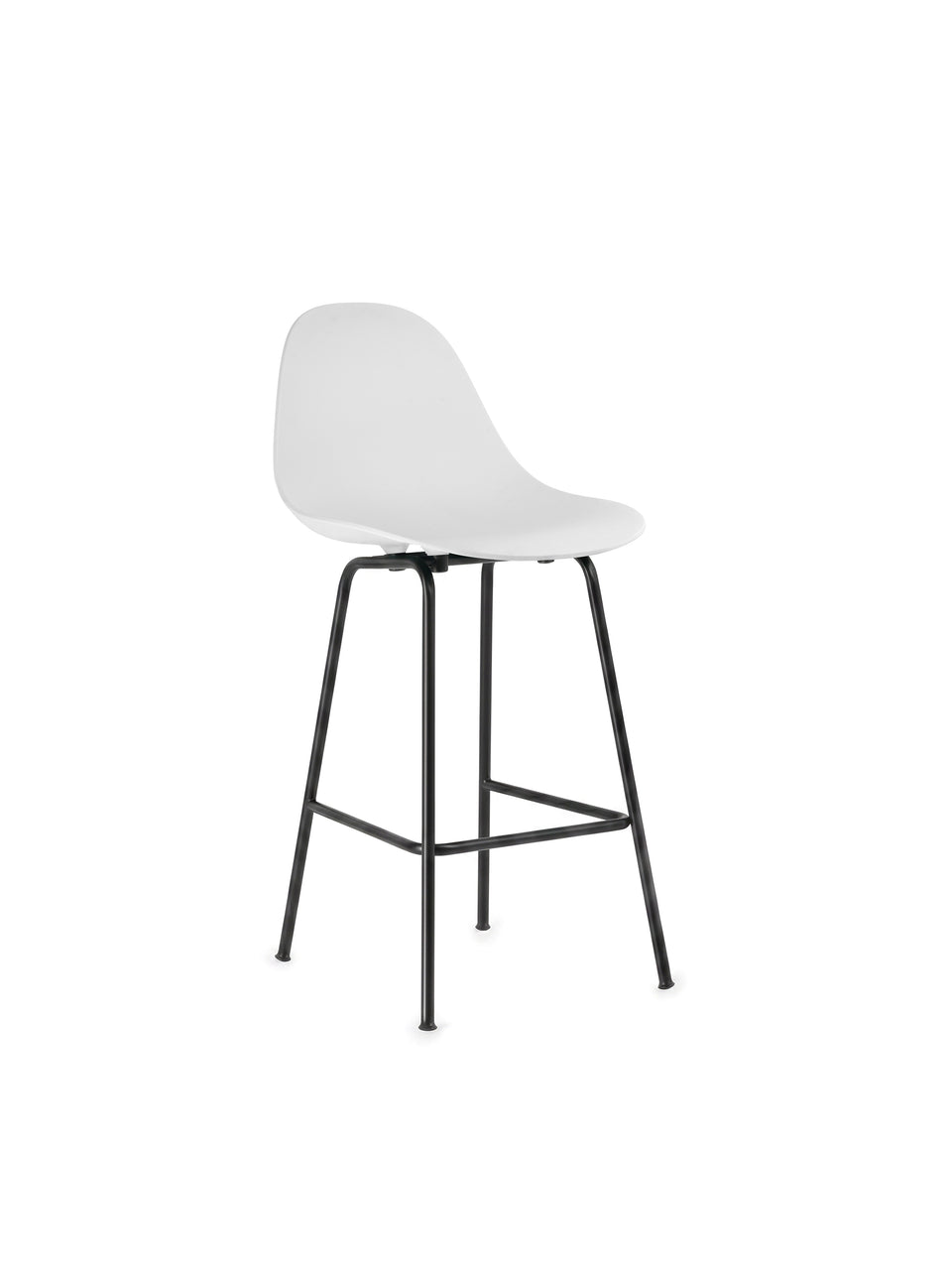 TA Counter Stool