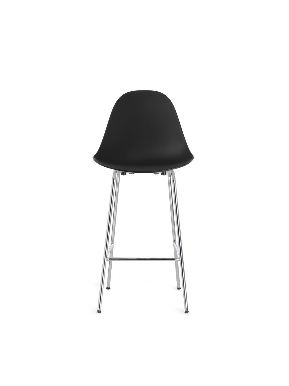 TA Counter Stool