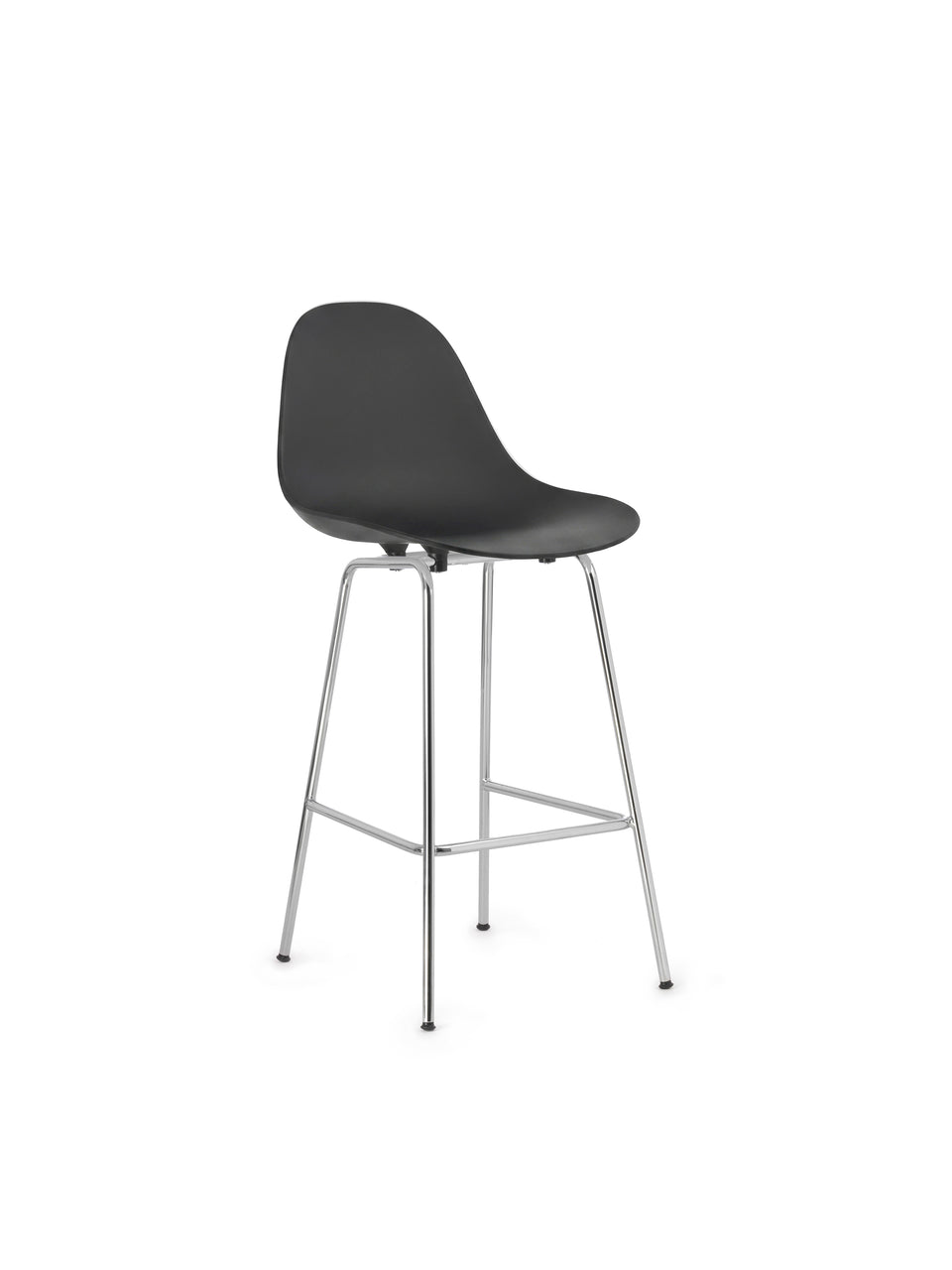 TA Counter Stool